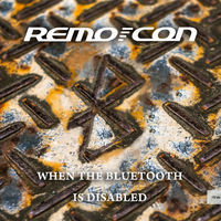 Thumbnail for the Remocon - When the Bluetooth Is Disabled link, provided by host site