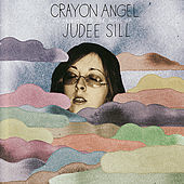 Thumbnail for the Meg Baird - When the Bridegroom Comes link, provided by host site