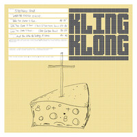 Thumbnail for the Stephan Hinz - When the Cheese Is Gone link, provided by host site