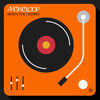 Thumbnail for the Monoloop - When the Crowd link, provided by host site