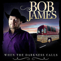 Thumbnail for the Bob James - When The Darkness Calls link, provided by host site