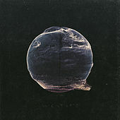 Thumbnail for the Silent Planet - When the End Began (Instrumental) link, provided by host site