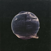 Thumbnail for the Silent Planet - When the End Began (Instrumental) link, provided by host site