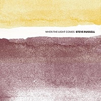 Thumbnail for the Steve Russell - When the Light Comes link, provided by host site