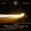 Thumbnail for the Steve Sai - When the Lights Went Out link, provided by host site