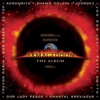 Thumbnail for the Shawn Colvin - When the Rainbow Comes link, provided by host site