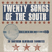 Thumbnail for the The Osborne Brothers - When The Roses Bloom In Dixieland link, provided by host site