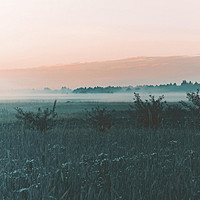 Thumbnail for the Kina Grannis - When the Smoke Clears link, provided by host site