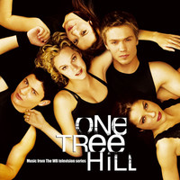 Thumbnail for the Tyler Hilton - When The Stars Go Blue link, provided by host site