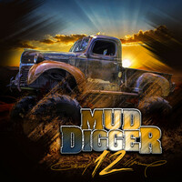 Thumbnail for the Colt Ford - When The Summertime's On link, provided by host site