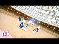 Thumbnail for the T1419 - TFN(티에프앤) - ‘When The Sun Goes Down’ Performance Video link, provided by host site