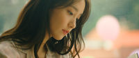 Thumbnail for the YoonA - When the Wind Blows link, provided by host site