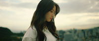 Thumbnail for the YoonA - When the Wind Blows (Chinese Version) link, provided by host site