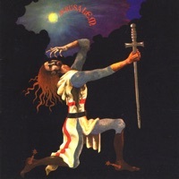 Thumbnail for the Jerusalem - When the Wolf Sits link, provided by host site