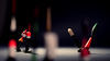 Thumbnail for the The Colorist - When We Dance link, provided by host site