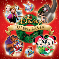 Thumbnail for the Idina Menzel - When We're Together - From "Olaf's Frozen Adventure" link, provided by host site