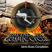 Thumbnail for the G-Tek - When We Were Kids (Original Mix) link, provided by host site