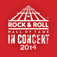Thumbnail for the Sheryl Crow - When Will I Be Loved - Live link, provided by host site