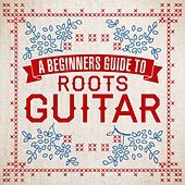Thumbnail for the Anders Osborne - When Will I See You Again? link, provided by host site