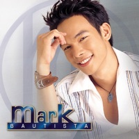 Thumbnail for the Mark Bautista - When Will I See You Again link, provided by host site