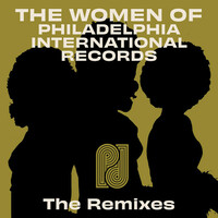 Thumbnail for the The Three Degrees - When Will I See You Again - A Tom Moulton Mix link, provided by host site
