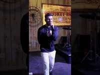 Thumbnail for the CHASE WRIGHT - When You Act Over Them… link, provided by host site