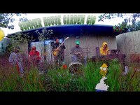 Thumbnail for the Titus Maz - When you can't do without your envelope filter (Summer House Garden Gig) link, provided by host site