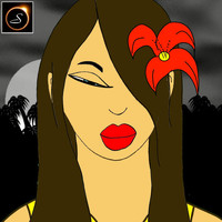 Thumbnail for the Caly - When You Come Around link, provided by host site