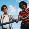 Thumbnail for the Sametime - When You Come Down link, provided by host site