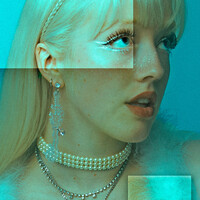 Thumbnail for the Char - When You Go Away link, provided by host site