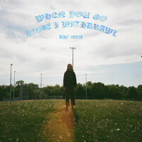 Thumbnail for the Chastity - When You Go Home I Withdrawal (Dizzy Remix) link, provided by host site