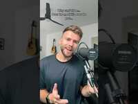 Thumbnail for the CHASE WRIGHT - When you just can’t get over someone… #countrymusic #chasewright #country #whycantitbeover #shorts link, provided by host site