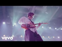 Thumbnail for the Valley - When You Know Someone (Live In Toronto / 2024) link, provided by host site