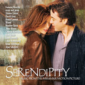 Thumbnail for the Shawn Colvin - When You Know link, provided by host site