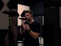 Thumbnail for the CHASE WRIGHT - when you loved someone BAD FOR YOU... link, provided by host site
