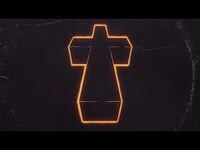Thumbnail for the Middle 8 - How Justice’s Cross Turned Rock Fans Into Rave Kids link, provided by host site
