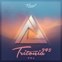 Thumbnail for the York - When You're Around (Tritonia 395) - SOLR Remix link, provided by host site