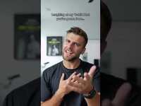 Thumbnail for the CHASE WRIGHT - When you’re not really over them… link, provided by host site