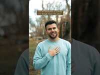 Thumbnail for the CHASE WRIGHT - When you’re over going out… link, provided by host site