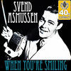 Thumbnail for the Svend Asmussen - When You're Smiling (Remastered) link, provided by host site