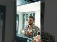 Thumbnail for the CHASE WRIGHT - WHEN YOU'RE STILL NOT OVER THEM... link, provided by host site