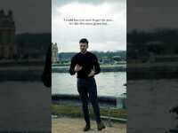 Thumbnail for the CHASE WRIGHT - When your EX TEXTS YOU... link, provided by host site