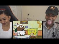 Thumbnail for the Flight - When your HOOD classmate is annoying REACTION! link, provided by host site