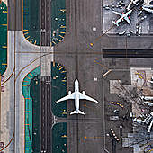 Thumbnail for the Atmosphere - Whenever link, provided by host site