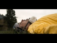 Thumbnail for the Atmosphere - Whenever link, provided by host site