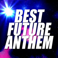 Thumbnail for the Kris Kross Amsterdam - Whenever - Joe Stone Remix link, provided by host site