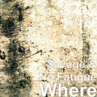 Image of No Fatigue linking to their artist page due to link from them being at the top of the main table on this page
