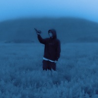 Thumbnail for the Drex Carter - Where Am I Going link, provided by host site