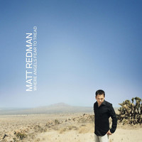 Thumbnail for the Matt Redman - Where Angels Fear to Tread link, provided by host site
