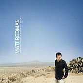 Thumbnail for the Matt Redman - Where Angels Fear To Tread link, provided by host site